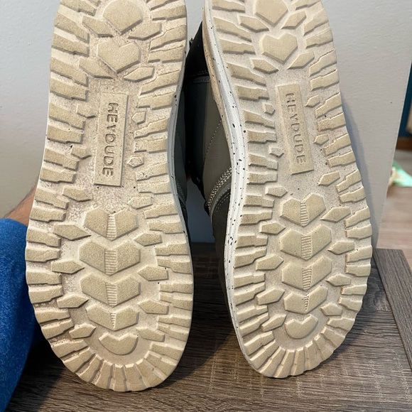 Sold on Mercari - Picture 5 of 6